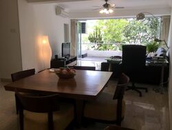 Clementi Park (D21), Condominium #575903601